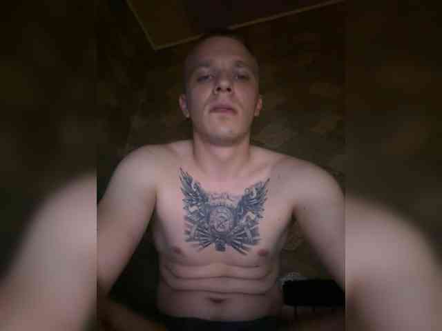 -CENSORED