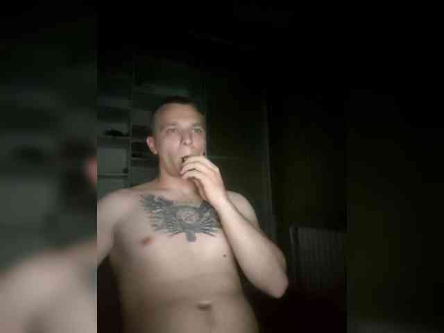 -CENSORED