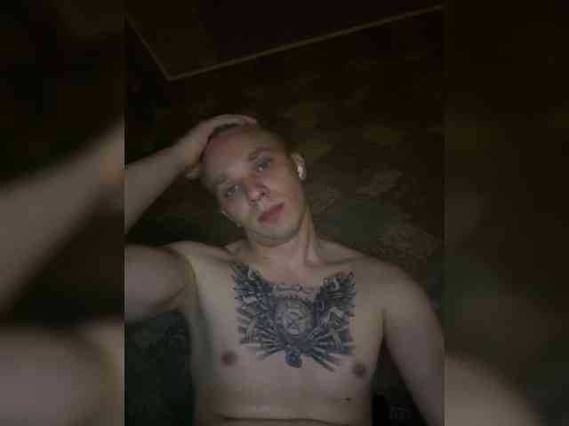 -CENSORED