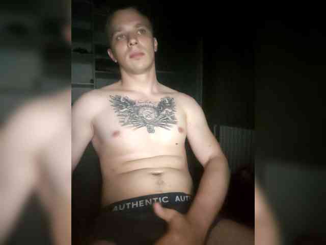 -CENSORED