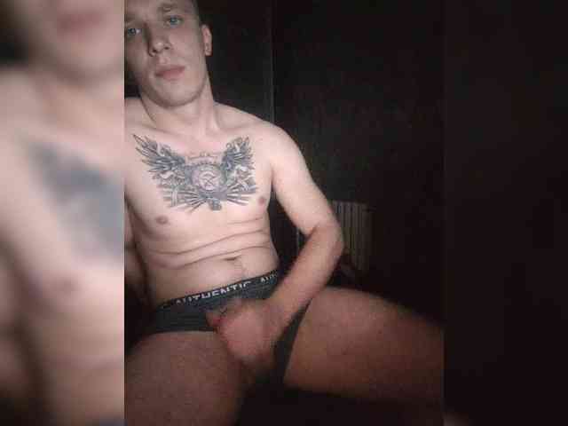 -CENSORED