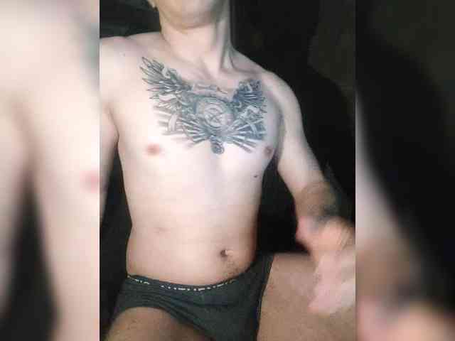 -CENSORED