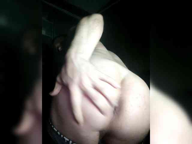 -CENSORED
