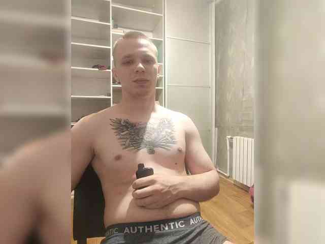 -CENSORED