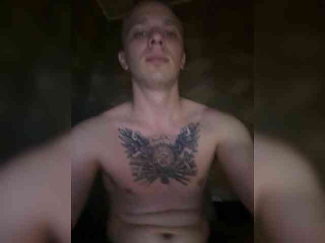 -CENSORED