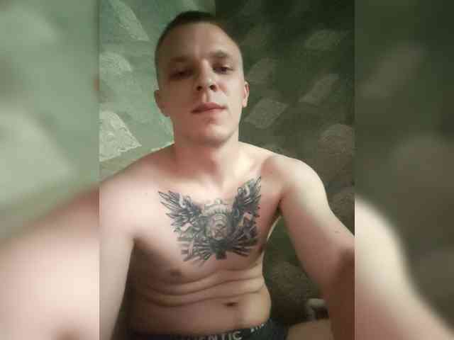 -CENSORED
