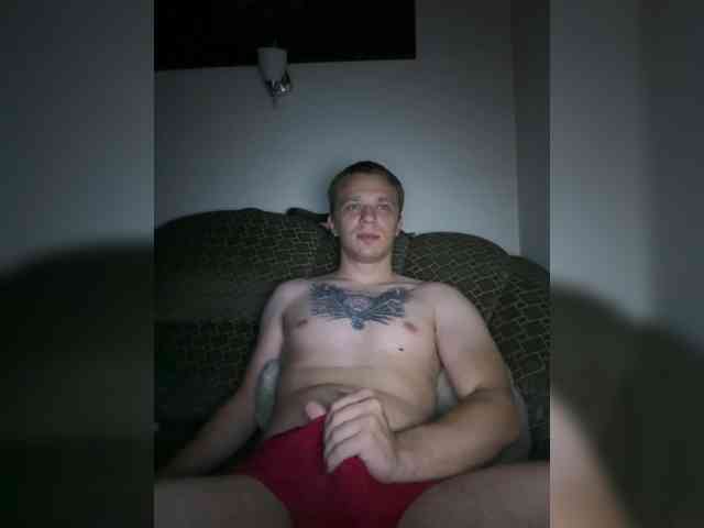 -CENSORED