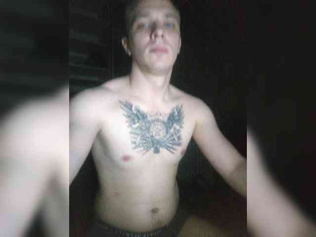 -CENSORED