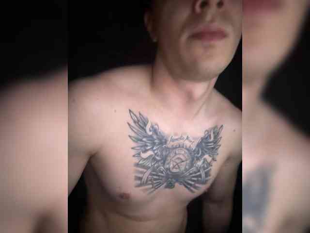 -CENSORED