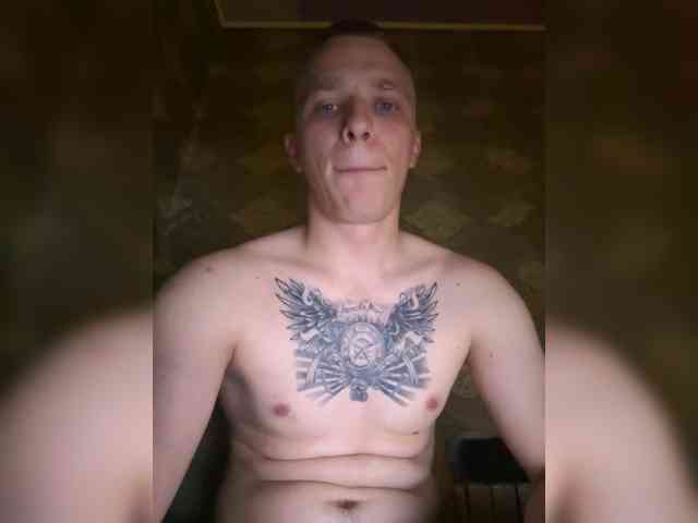 -CENSORED