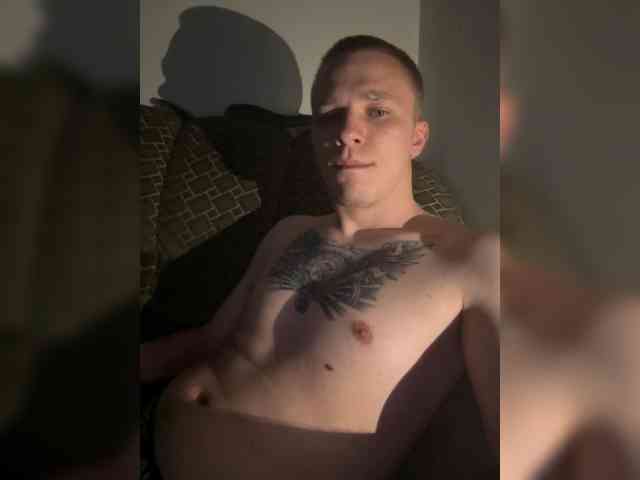 -CENSORED