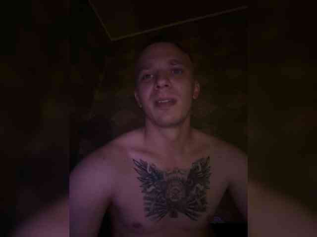 -CENSORED
