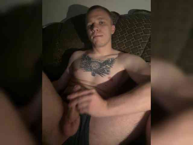 -CENSORED