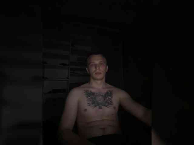 -CENSORED