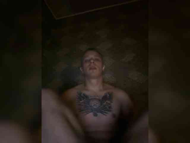 -CENSORED