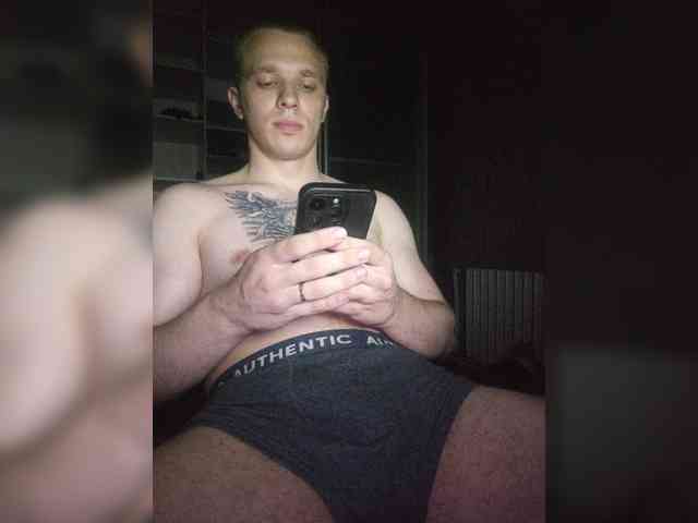 -CENSORED