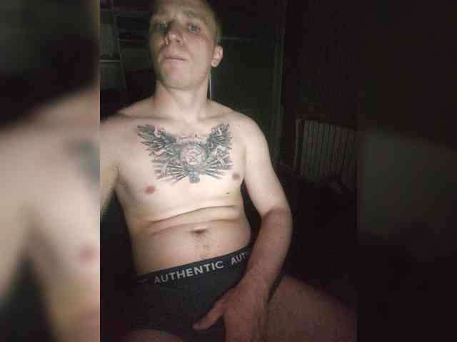 -CENSORED