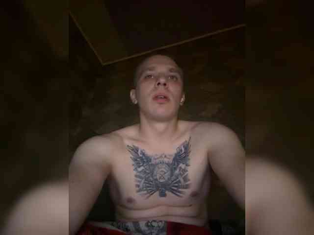 -CENSORED