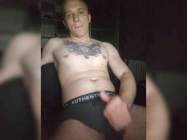 -CENSORED