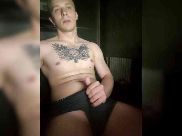 -CENSORED