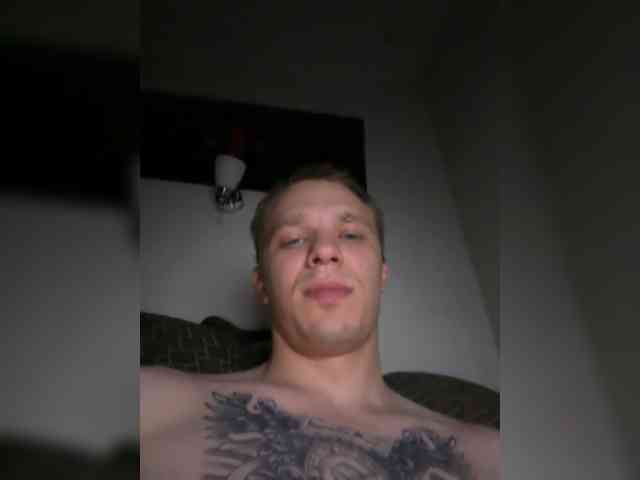 -CENSORED