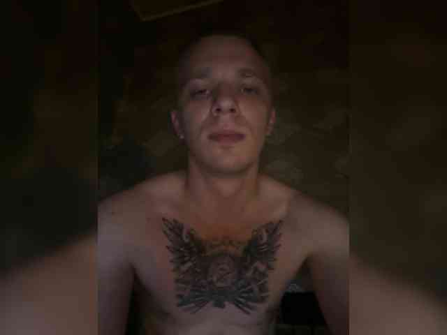 -CENSORED