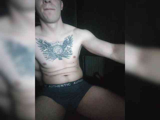 -CENSORED