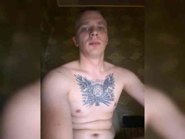 -CENSORED -CENSORED