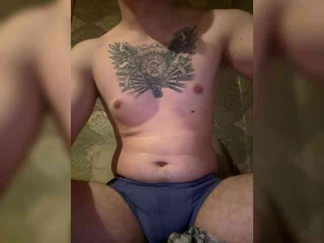 -CENSORED