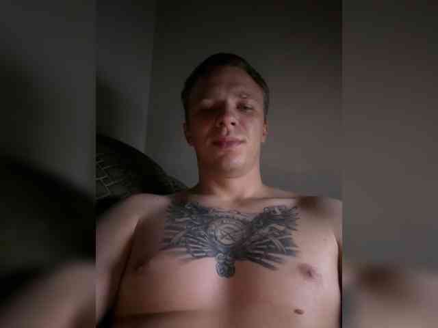 -CENSORED