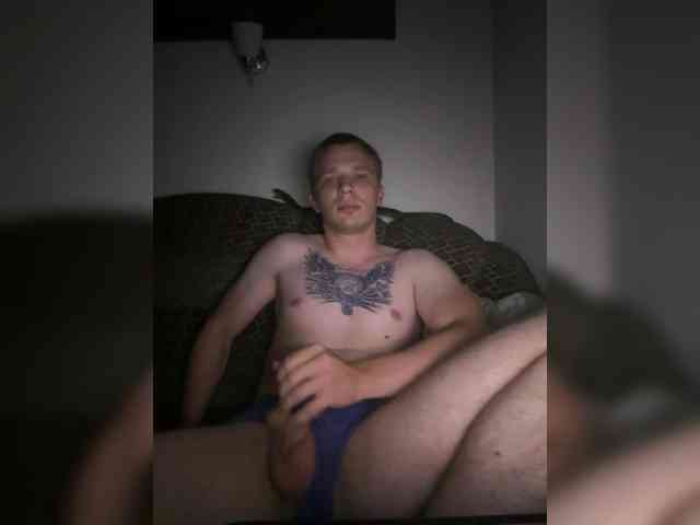 -CENSORED