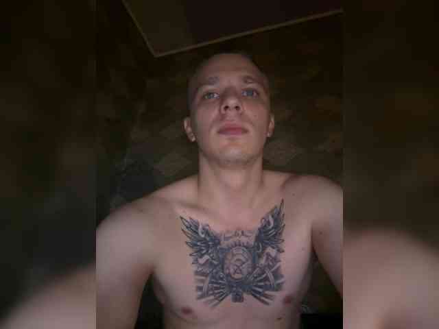 -CENSORED