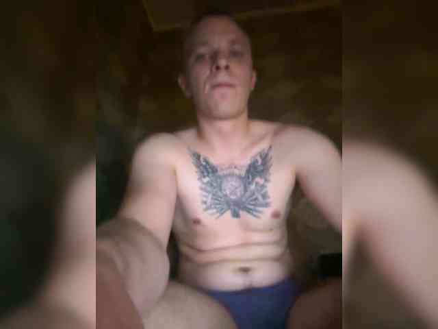 -CENSORED