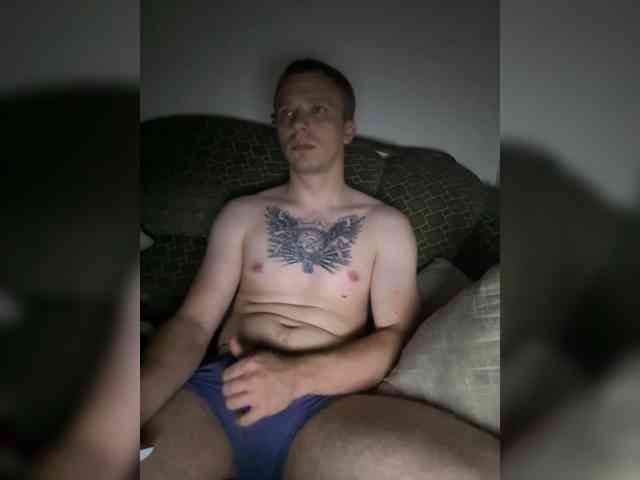 -CENSORED