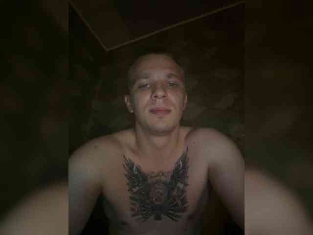 -CENSORED