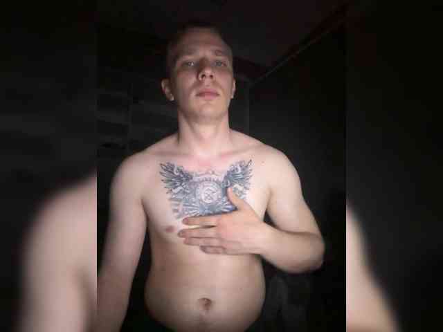 -CENSORED