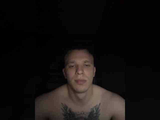 -CENSORED