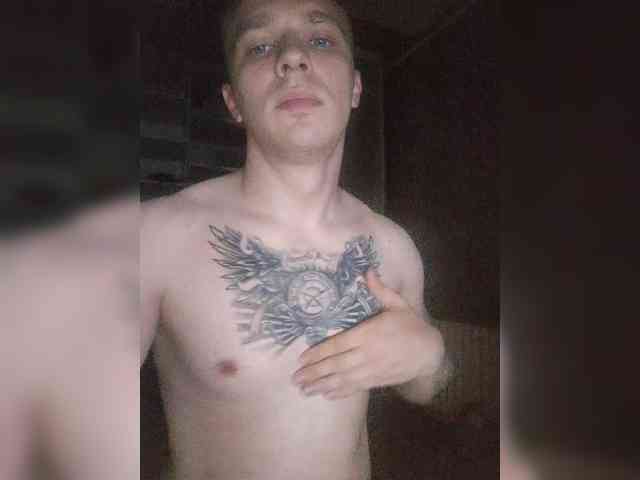 -CENSORED