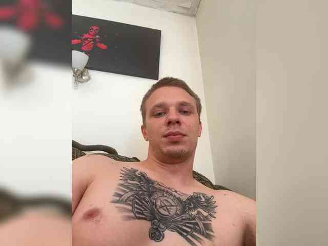 -CENSORED -CENSORED