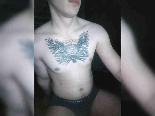 -CENSORED