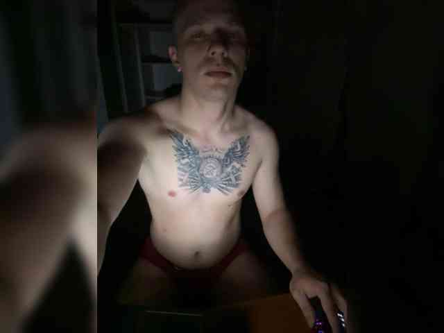 -CENSORED