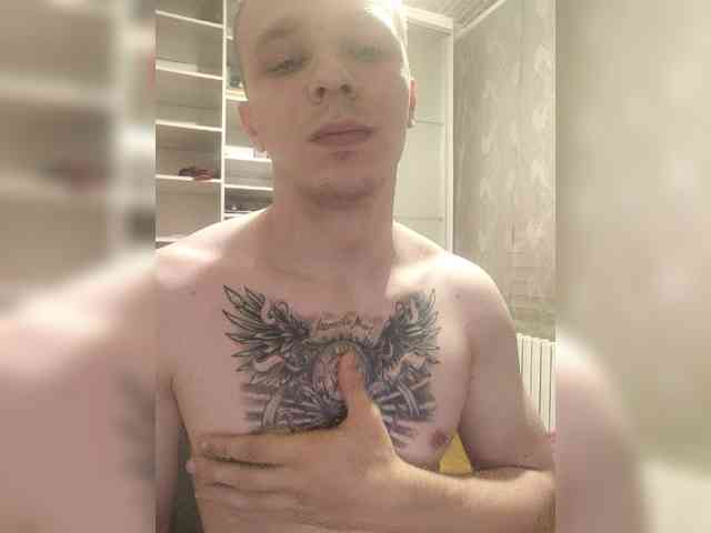 -CENSORED