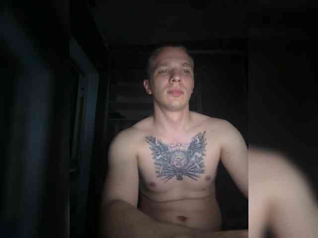 -CENSORED