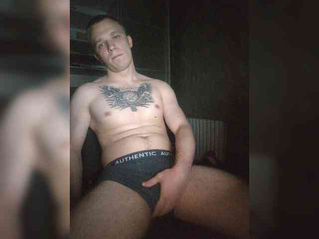 -CENSORED