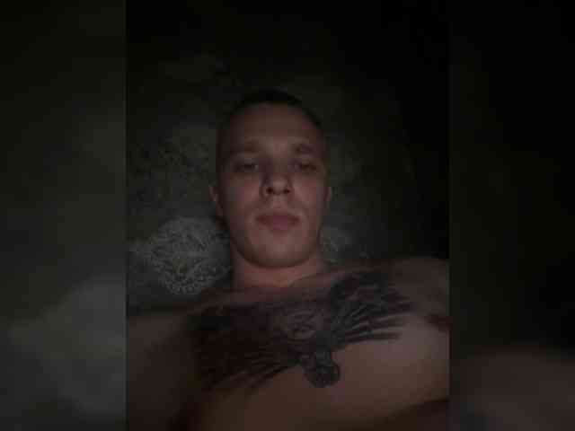 -CENSORED