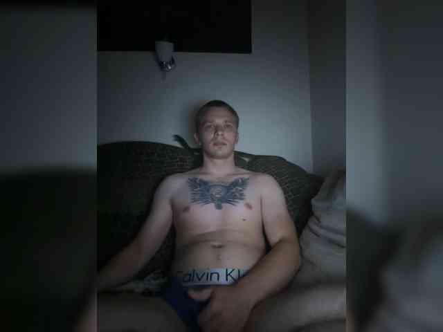 -CENSORED