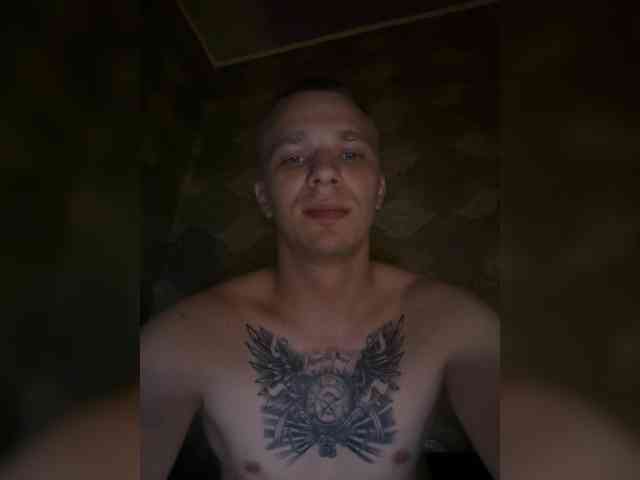-CENSORED -CENSORED