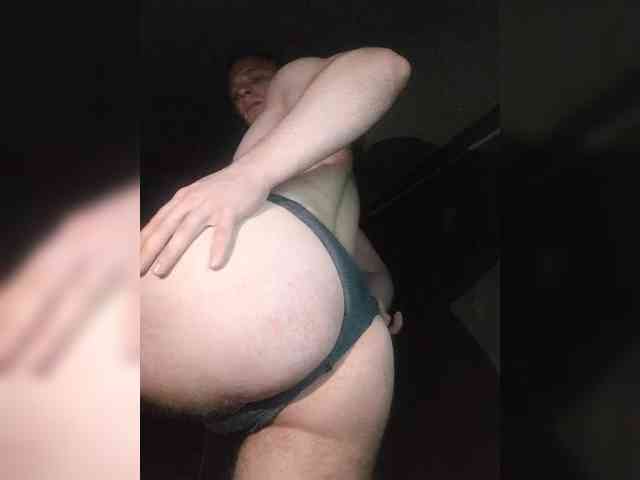 -CENSORED