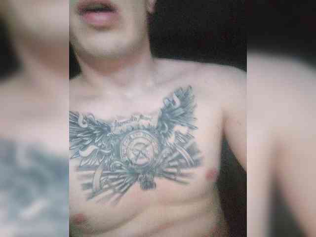 -CENSORED