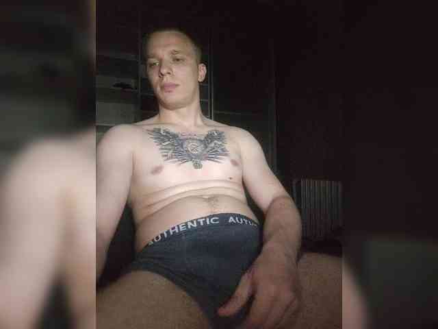-CENSORED